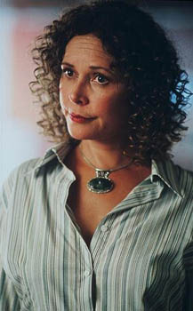 Lonette McKee